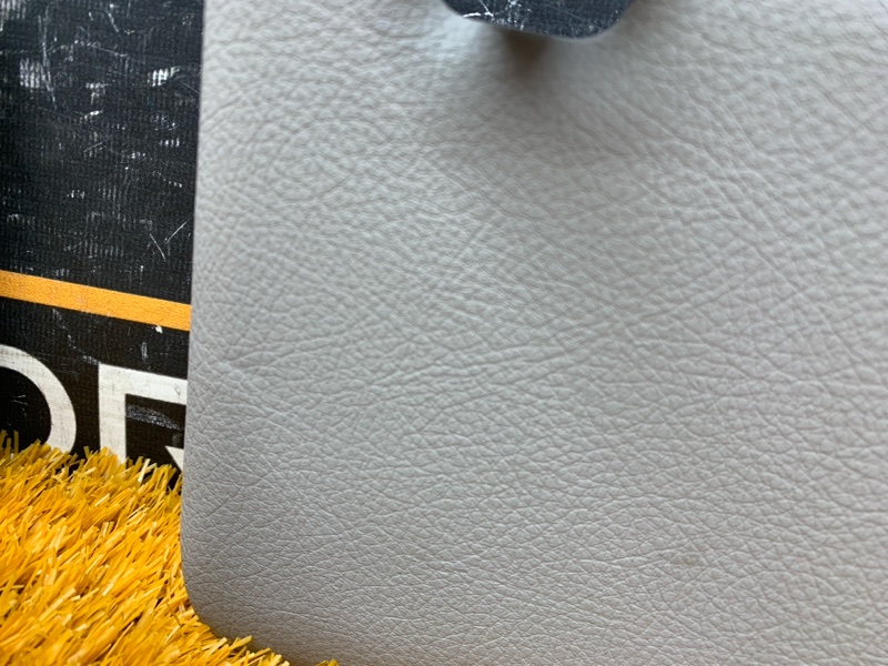 Козырек солнцезащитный, 1400 рублей, Красноярск