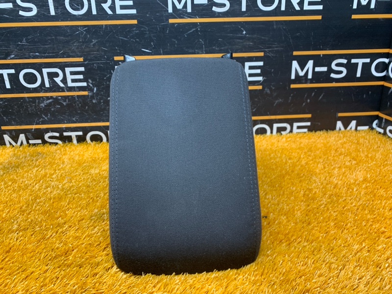 подлокотник, 1440 рублей, Красноярск