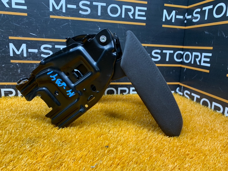 подлокотник, 1440 рублей, Красноярск