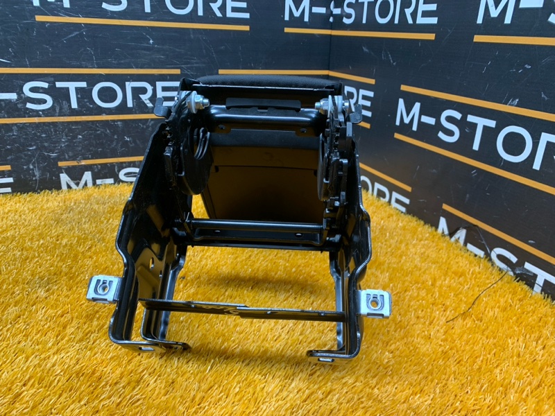 подлокотник, 1440 рублей, Красноярск