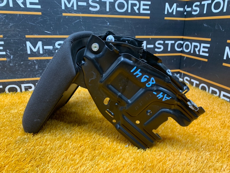 подлокотник, 1440 рублей, Красноярск