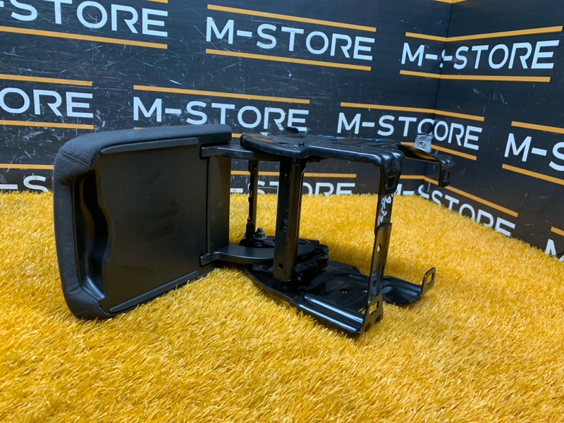 подлокотник, 1440 рублей, Красноярск