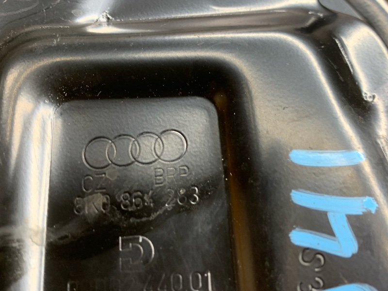 подлокотник, 1440 рублей, Красноярск