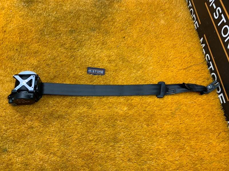 ремень безопасности, 830 рублей, Красноярск