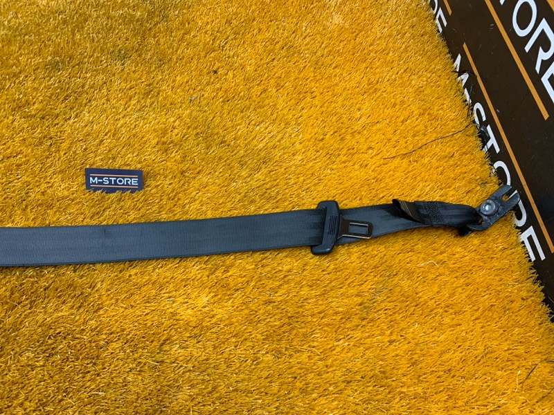 ремень безопасности, 830 рублей, Красноярск