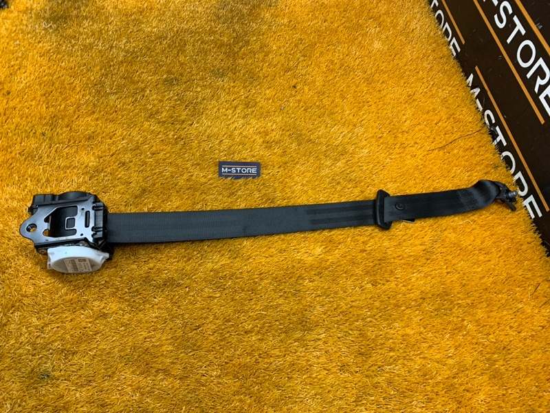 ремень безопасности, 830 рублей, Красноярск