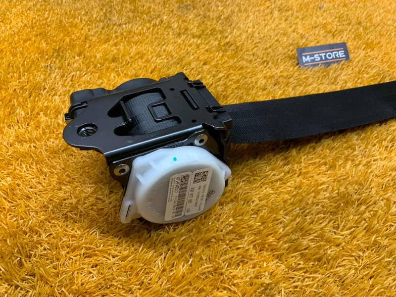 ремень безопасности, 830 рублей, Красноярск