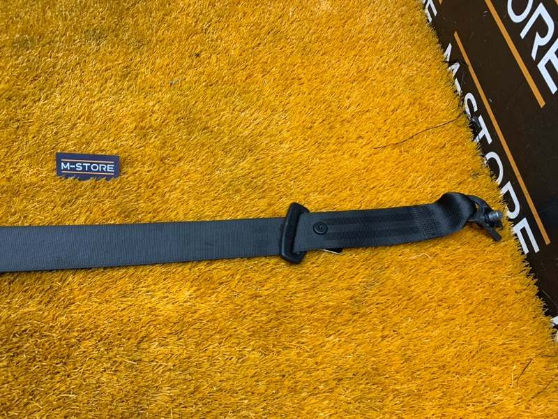 ремень безопасности, 830 рублей, Красноярск