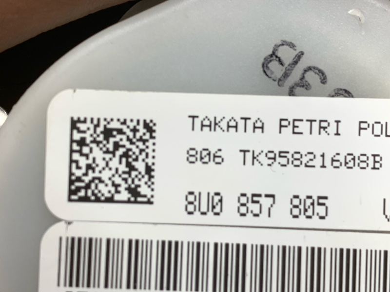 ремень безопасности, 830 рублей, Красноярск