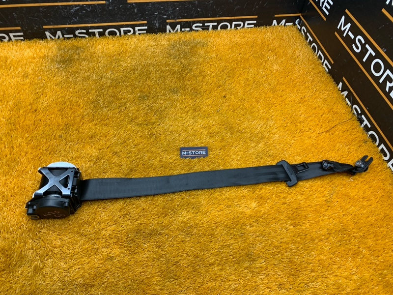 ремень безопасности, 830 рублей, Красноярск