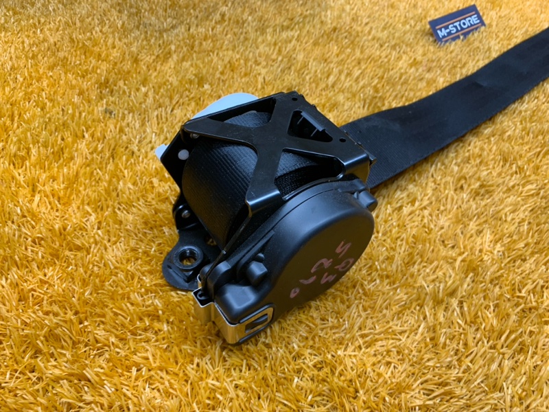 ремень безопасности, 830 рублей, Красноярск