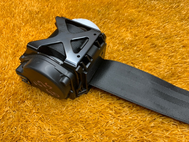 ремень безопасности, 830 рублей, Красноярск