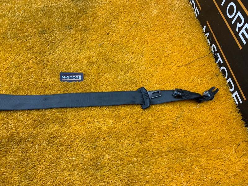 ремень безопасности, 830 рублей, Красноярск