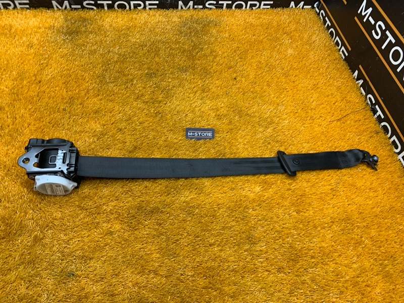 ремень безопасности, 830 рублей, Красноярск