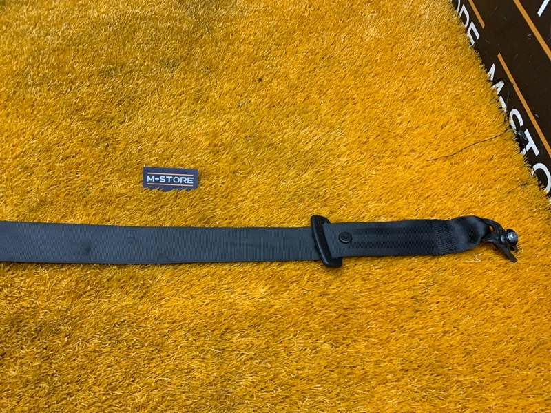 ремень безопасности, 830 рублей, Красноярск