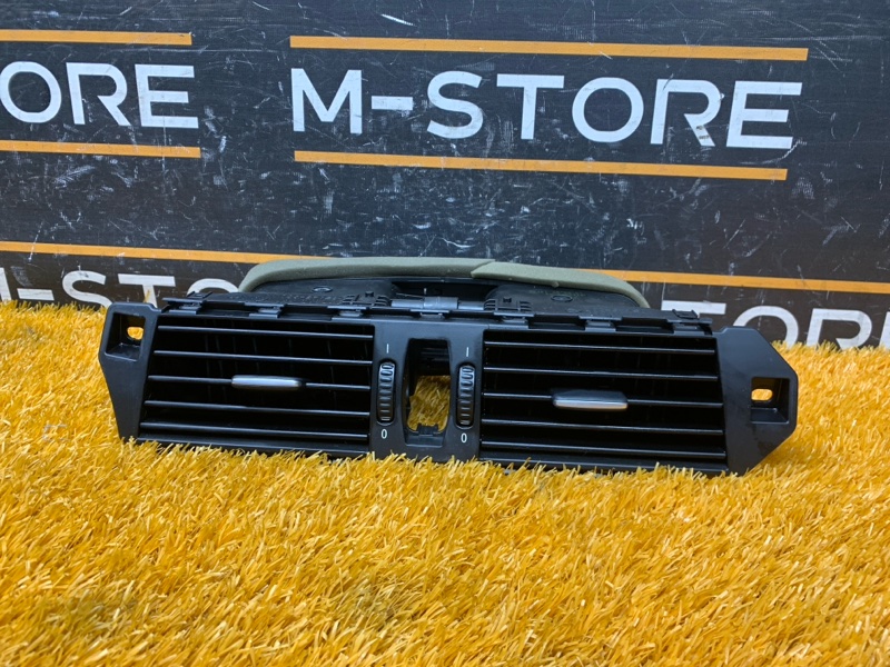 дефлектор воздушный, 670 рублей, Красноярск