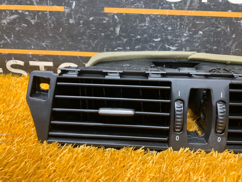 дефлектор воздушный, 670 рублей, Красноярск