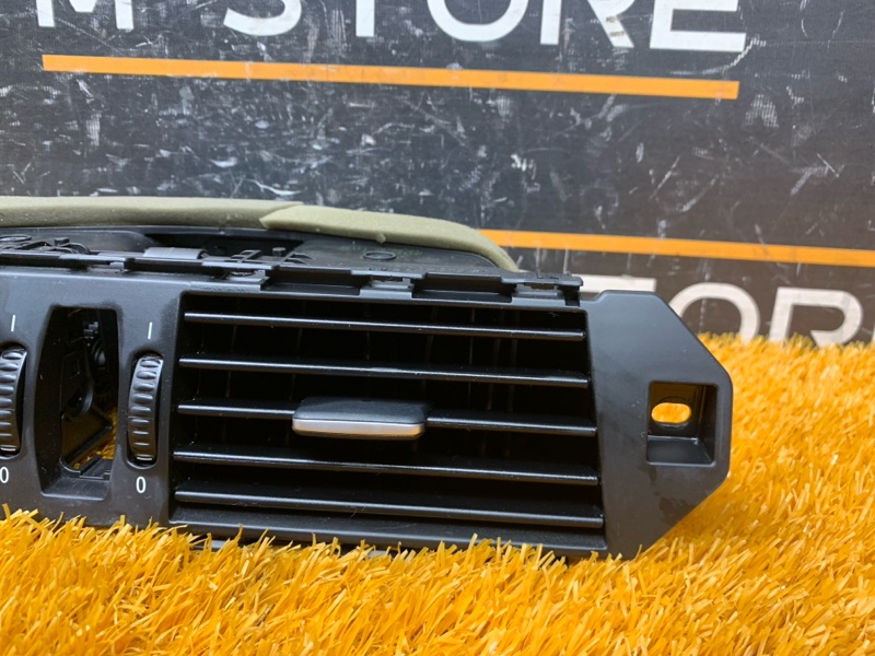 дефлектор воздушный, 670 рублей, Красноярск