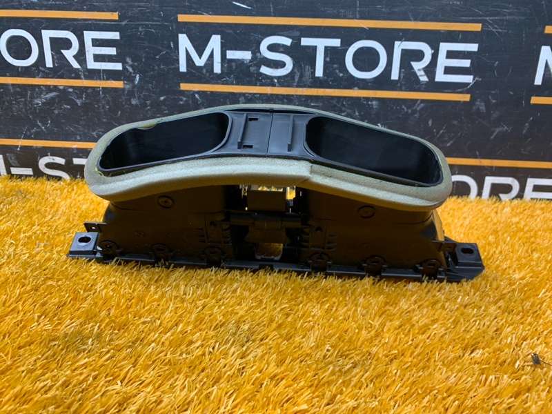 дефлектор воздушный, 670 рублей, Красноярск