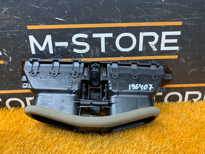 дефлектор воздушный, 670 рублей, Красноярск