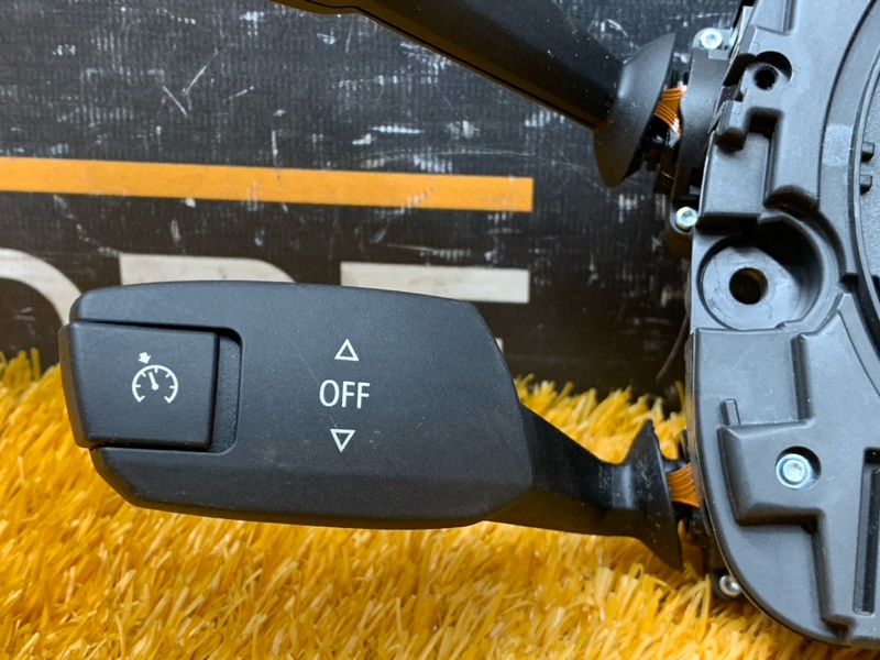 блок подрулевых переключателей, 5710 рублей, Красноярск