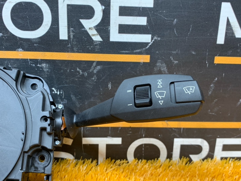 блок подрулевых переключателей, 5710 рублей, Красноярск