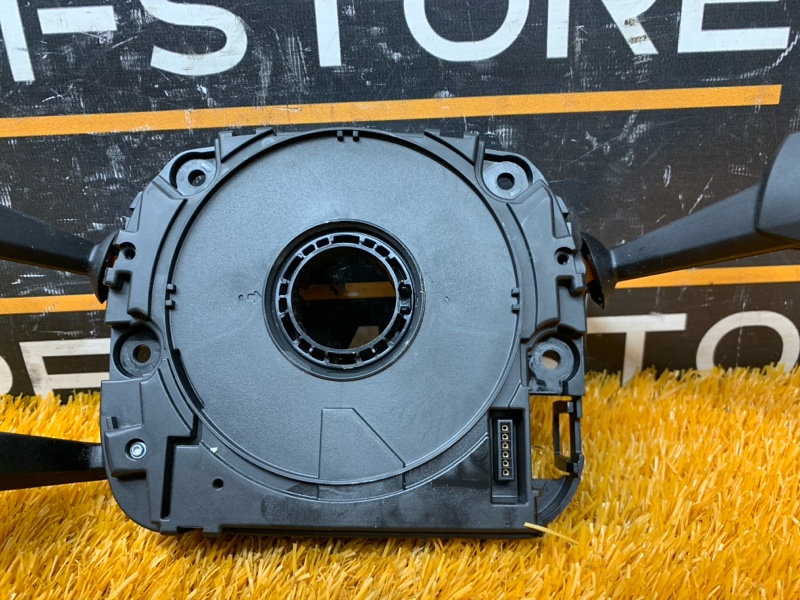 блок подрулевых переключателей, 5710 рублей, Красноярск