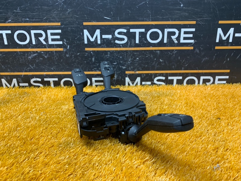 блок подрулевых переключателей, 5710 рублей, Красноярск