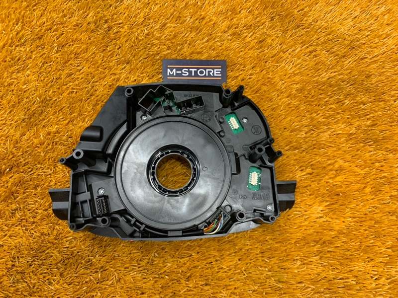 блок подрулевых переключателей, 980 рублей, Красноярск