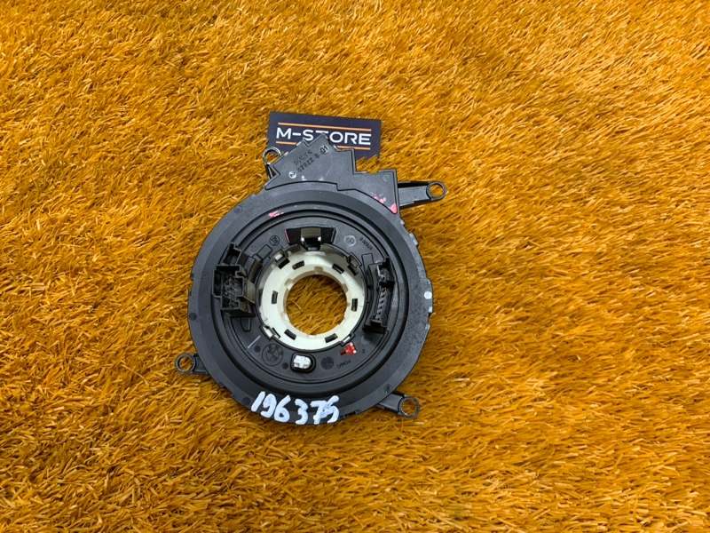 шлейф-лента, 1400 рублей, Красноярск