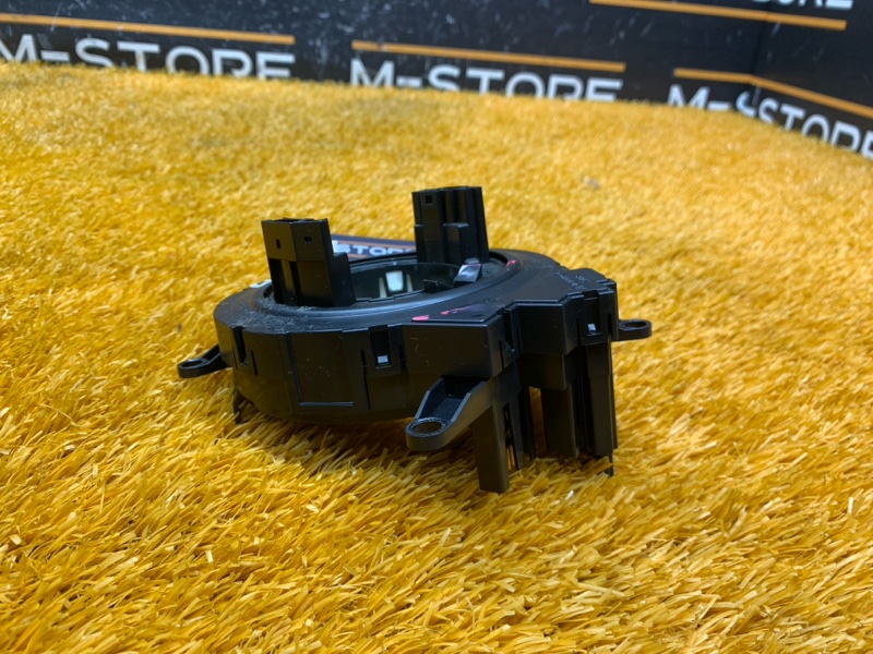 шлейф-лента, 1400 рублей, Красноярск