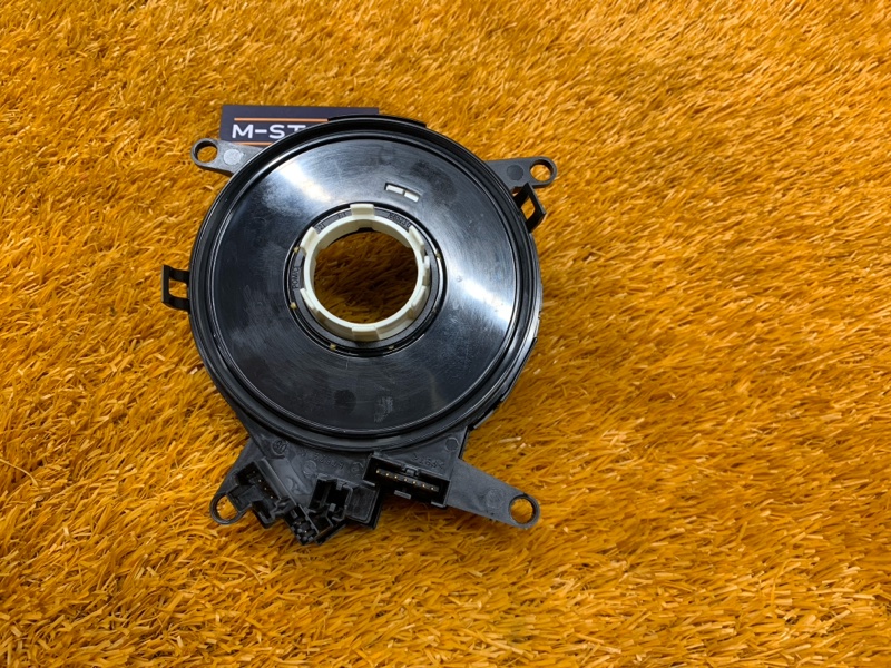 шлейф-лента, 1400 рублей, Красноярск