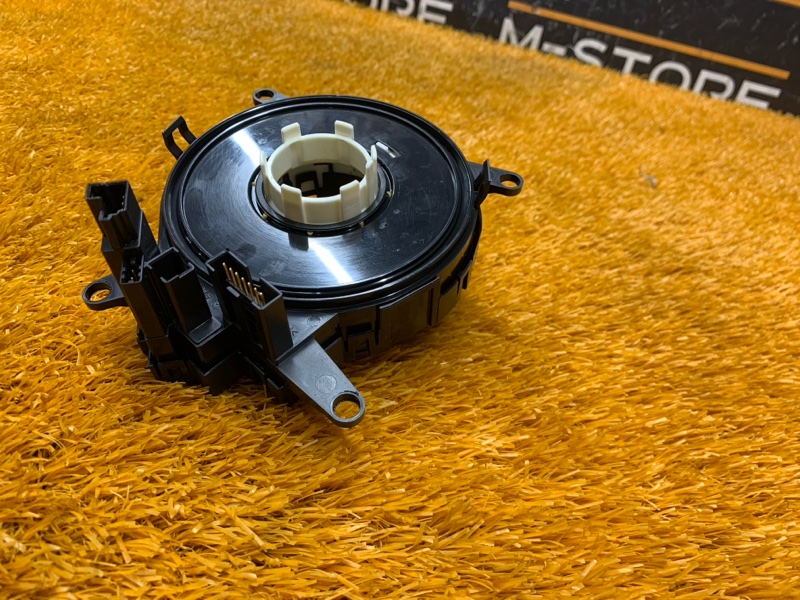 шлейф-лента, 1400 рублей, Красноярск