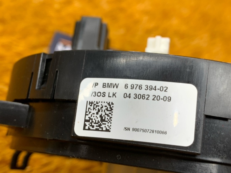 шлейф-лента, 1400 рублей, Красноярск