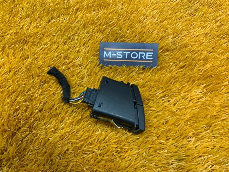 Кнопка аварийной сигнализации, 200 рублей, Красноярск