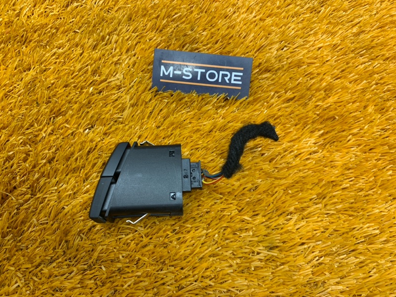 Кнопка аварийной сигнализации, 200 рублей, Красноярск