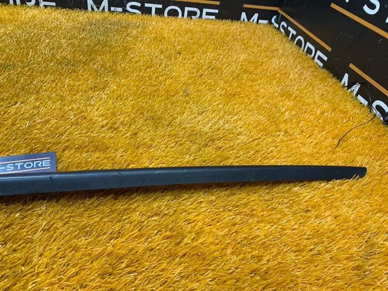 молдинг лобового стекла, 980 рублей, Красноярск