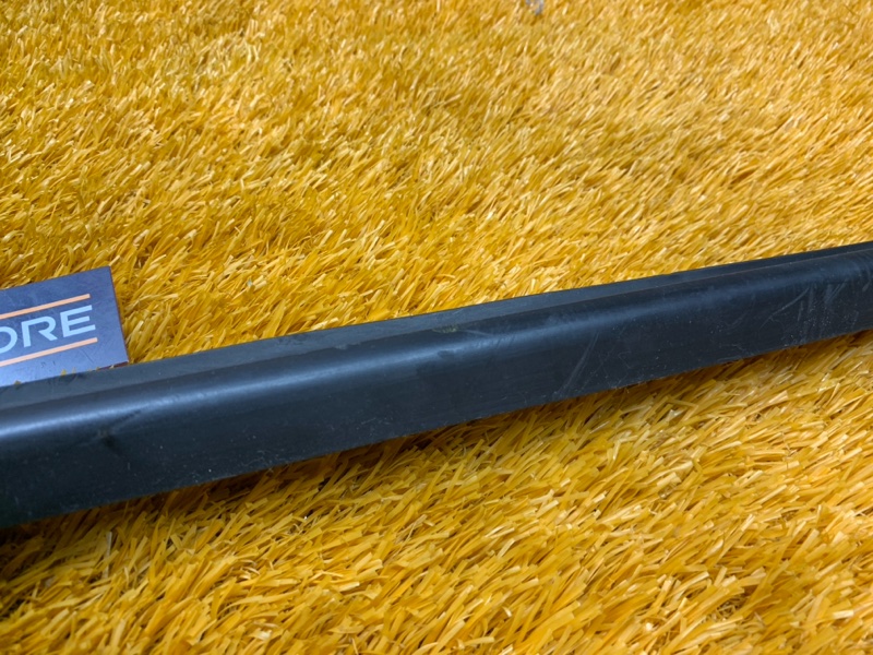 молдинг лобового стекла, 980 рублей, Красноярск