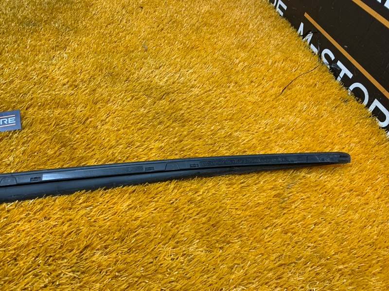 молдинг лобового стекла, 980 рублей, Красноярск