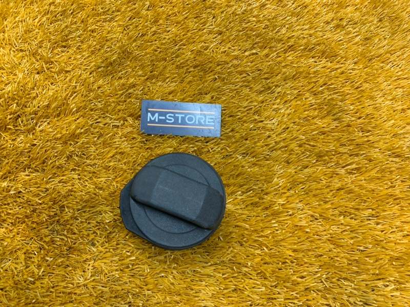 крышка топливного бака, 340 рублей, Красноярск