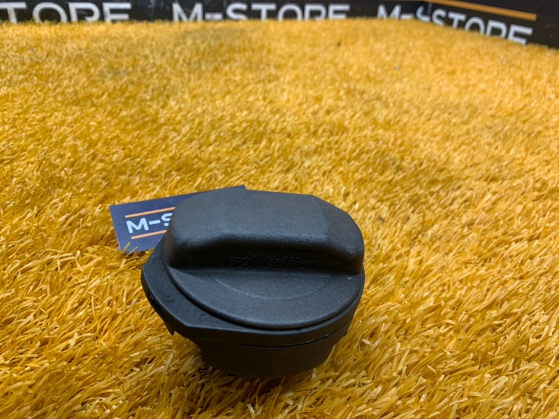 крышка топливного бака, 340 рублей, Красноярск