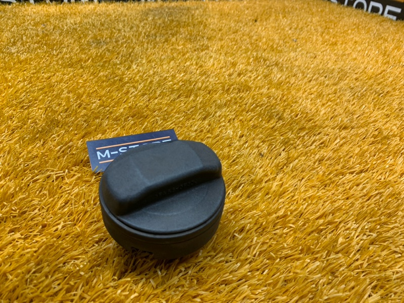 крышка топливного бака, 340 рублей, Красноярск