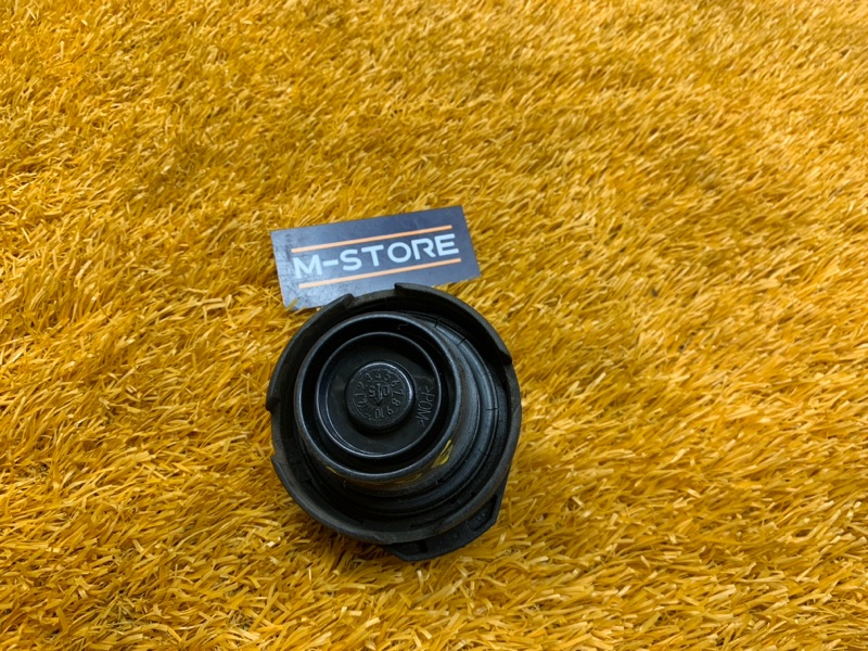 крышка топливного бака, 340 рублей, Красноярск