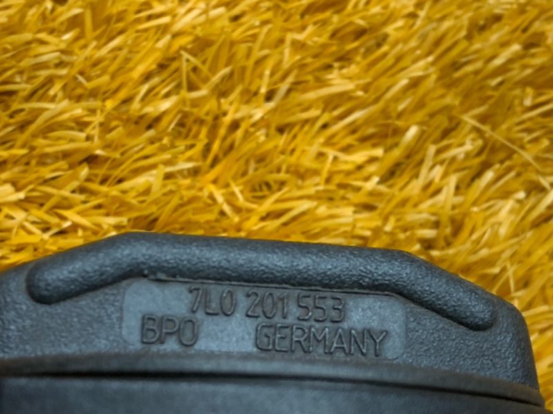 крышка топливного бака, 340 рублей, Красноярск