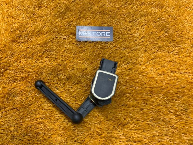 Датчик высоты дорожного просвета, 1500 рублей, Красноярск