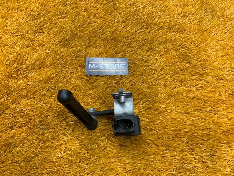 Датчик высоты дорожного просвета, 1500 рублей, Красноярск