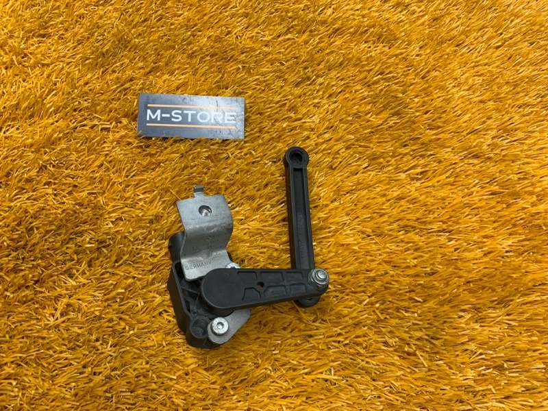 Датчик высоты дорожного просвета, 1500 рублей, Красноярск