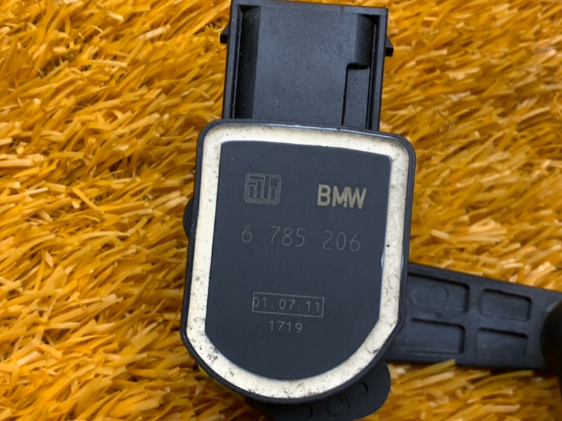 Датчик высоты дорожного просвета, 1500 рублей, Красноярск