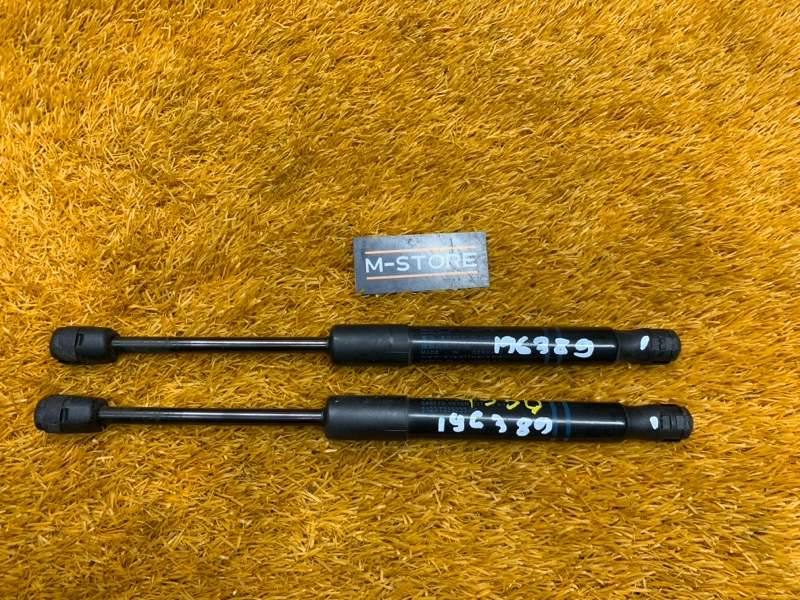 амортизатор капота, 900 рублей, Красноярск