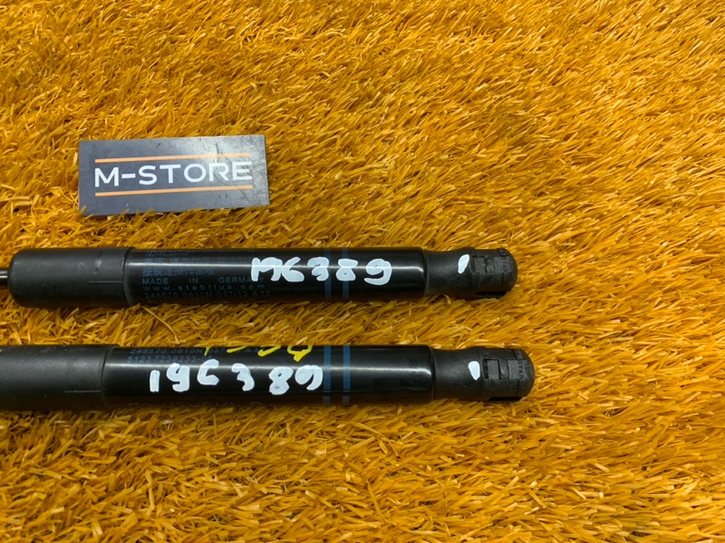 амортизатор капота, 900 рублей, Красноярск